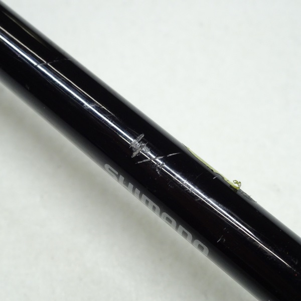 14エンゲツプレミアム B69ML-S